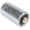 Πυκνωτής ΑΛΛΑ B-073 Πυκνωτής ΑΛΛΑ B-073 thumb
