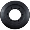 Λάστιχο για καρότσια BOGIE ΑΛΛΑ BT-001 thumb