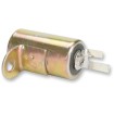 Πυκνωτής ΑΛΛΟΙ C-041A Πυκνωτής ΑΛΛΟΙ C-041A thumb