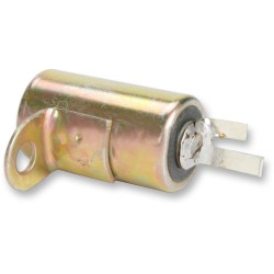 Πυκνωτής ΑΛΛΟΙ C-041A