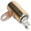 Πυκνωτής ΑΛΛΑ C-041 Πυκνωτής ΑΛΛΑ C-041 thumb