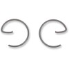 Δαχτυλίδια 16 mm ΑΛΛΑ C09-16