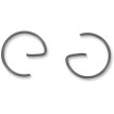 Δακτύλιοι 18 mm ΑΛΛΑ C09-18 thumb