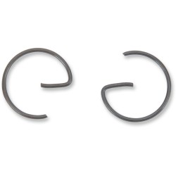 Δακτύλιοι 18 mm ΑΛΛΑ C09-18 Δακτύλιοι 18 mm ΑΛΛΑ C09-18