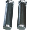 Δερμάτινες λαβές μαύρες ΑΛΛΑ 45-1122B-BC324 Δερμάτινες λαβές μαύρες ΑΛΛΑ 45-1122B-BC324 thumb