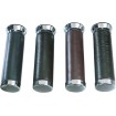 Δερμάτινες λαβές μαύρες ΑΛΛΑ 45-1122B-BC324 Δερμάτινες λαβές μαύρες ΑΛΛΑ 45-1122B-BC324 thumb