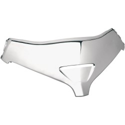 Διακοσμητικό πάνελ για παρμπρίζ ΑΛΛΑ 45-1205-BX-LB1