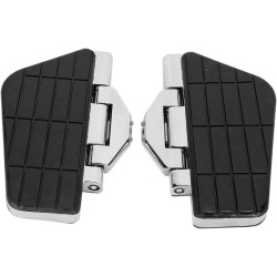 Προστατευτικές πλάκες κινητήρα chrome ΑΛΛΑ 720221-BX1 Προστατευτικές πλάκες κινητήρα chrome ΑΛΛΑ 720221-BX1