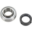 Ρουλεμάν με διπλή σφράγιση 2,5 x 52 x 3,175 mm ΑΛΛΑ SA205-16 thumb