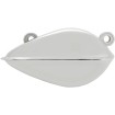 Φίλτρο Αέρα TRDRP RBBD CV ΑΛΛΑ 701-201 Φίλτρο Αέρα TRDRP RBBD CV ΑΛΛΑ 701-201 thumb