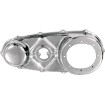 Κάλυμμα PRI OTR 36-54BT CH ΑΛΛΑ 750 Κάλυμμα PRI OTR 36-54BT CH ΑΛΛΑ 750 thumb