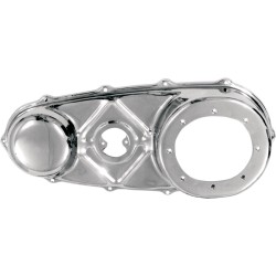Κάλυμμα PRI OTR 36-54BT CH ΑΛΛΑ 750