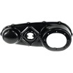 Κάλυμμα PRI OTR 36-54BT BK ΑΛΛΑ B750 thumb