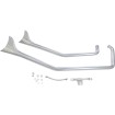 Σύστημα εξάτμισης UPSWT F/TAIL 86-99ST ΑΛΛΑ 716B2F thumb