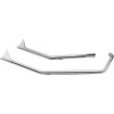 Σύστημα εξάτμισης UPSWT F/TAIL 86-99ST ΑΛΛΑ 716B2F thumb