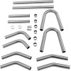 Σετ εξάτμισης BYOP KIT EVO TC ΑΛΛΑ 731BYOP