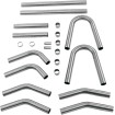 Σετ εξάτμισης BYOP KIT EVO TC ΑΛΛΑ 731BYOP thumb