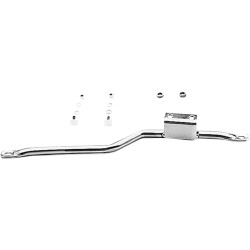 Σφιγκτήρας EXH F/720 PIPE ΑΛΛΑ 718 Σφιγκτήρας EXH F/720 PIPE ΑΛΛΑ 718