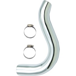 Θερμική ασπίδα rr f/734 pipe ΑΛΛΑ 422-1R Θερμική ασπίδα rr f/734 pipe ΑΛΛΑ 422-1R