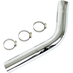 Θερμική ασπίδα rr f/730e pipe ΑΛΛΑ 430ER Θερμική ασπίδα rr f/730e pipe ΑΛΛΑ 430ER