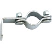 Σφιγκτήρας εξάτμισης F/730D1 PIPE ΑΛΛΑ 718B-1 thumb
