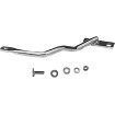 Σφιγκτήρας εξάτμισης F/730D1 PIPE ΑΛΛΟΙ 718J thumb