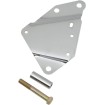 Δεξιά θήκη εργαλείων MHT SOFTAIL ΑΛΛΑ 403C2 thumb