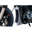 Μπροστινό σπόιλερ black stash M8 softail PAUL YAFFE PYO:SCS-BS-P Μπροστινό σπόιλερ black stash M8 softail PAUL YAFFE PYO:SCS-BS-P thumb