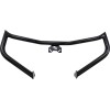 Προστατευτικό κινητήρα MINI MONKEY BL PAUL YAFFE PYO:M8MEG-09P-B