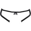 Προστατευτικό κινητήρα MINI MONKEY BL PAUL YAFFE PYO:M8MEG-09P-B thumb