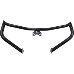 Προστατευτικό κινητήρα MINI MONKEY BL PAUL YAFFE PYO:M8MEG-09P-B Προστατευτικό κινητήρα MINI MONKEY BL PAUL YAFFE PYO:M8MEG-09P-B