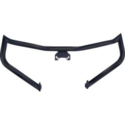 Προστατευτικό κινητήρα MINI MONKEY M8 SOFTAIL BLK PAUL YAFFE PYO:STMEG-17L Προστατευτικό κινητήρα MINI MONKEY M8 SOFTAIL BLK PAUL YAFFE PYO:STMEG-17L