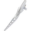 Μανέτες - αγωνιστικές - χρώμιο PAUL YAFFE PYO:RL-S-18L-C thumb