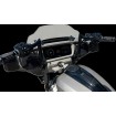 Τιμόνι - Monkey Bagger - 12
