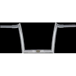 Τιμόνι MONKEY 10 Τιμόνι MONKEY 10