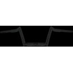 Τιμόνι σπορ 15- μαύρο PAUL YAFFE PYO:OEMMSB-15L-B thumb