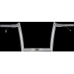 Τιμόνι OEM 10 Τιμόνι OEM 10