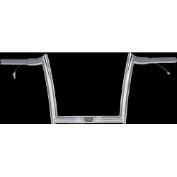 Τιμόνι OEM 10