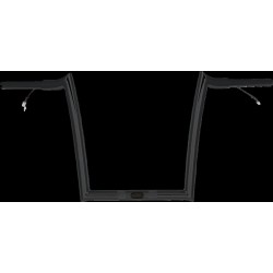 Τιμόνι OEM 12
