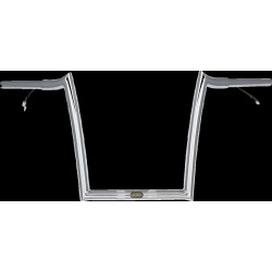 Τιμόνι OEM 12