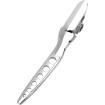 Μοχλός συμπλέκτη racing chrome PAUL YAFFE PYO:RL-08-13-C Μοχλός συμπλέκτη racing chrome PAUL YAFFE PYO:RL-08-13-C thumb