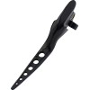 Μοχλοί racing blk softail 18-up PAUL YAFFE PYO:RL-S-18L-B