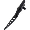 Μοχλοί racing blk softail 18-up PAUL YAFFE PYO:RL-S-18L-B thumb