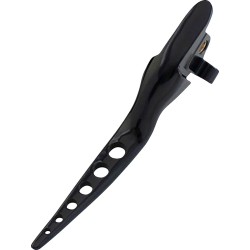 Μοχλοί racing blk softail 18-up PAUL YAFFE PYO:RL-S-18L-B Μοχλοί racing blk softail 18-up PAUL YAFFE PYO:RL-S-18L-B