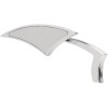 Καθρέφτης power chrome PAUL YAFFE PYO:PMP-C