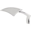 Καθρέφτης power chrome PAUL YAFFE PYO:PMP-C Καθρέφτης power chrome PAUL YAFFE PYO:PMP-C thumb