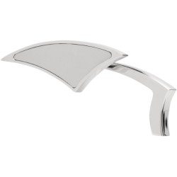 Καθρέφτης power chrome PAUL YAFFE PYO:PMP-C Καθρέφτης power chrome PAUL YAFFE PYO:PMP-C
