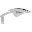 Καθρέφτης power chrome PAUL YAFFE PYO:PMP-C Καθρέφτης power chrome PAUL YAFFE PYO:PMP-C thumb