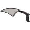 Καθρέφτης power black PAUL YAFFE PYO:PMP-B Καθρέφτης power black PAUL YAFFE PYO:PMP-B thumb
