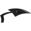 Καθρέφτης power black PAUL YAFFE PYO:PMP-B Καθρέφτης power black PAUL YAFFE PYO:PMP-B thumb